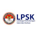 Perlindungan Saksi dan Korban di Sulsel Masih Rendah, Ini Penjelasan LPSK