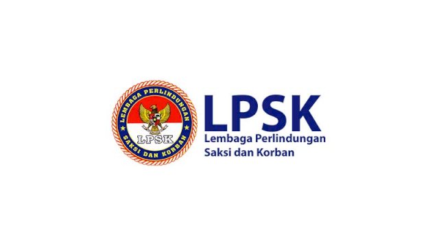 Perlindungan Saksi dan Korban di Sulsel Masih Rendah, Ini Penjelasan LPSK