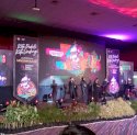 Terbang ke Sulsel, LPSK Perkenalkan 'Sahabat Saksi dan Korban'
