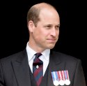 Raja Charles III Angkat William sebagai Pangeran Wales