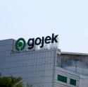 Driver Gojek Respons Penyesuaian Tarif: Biaya Layanan Pelanggan Sebaiknya Dihapuskan