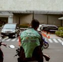 Mimpi Driver Gojek: Ada Penyesuaian Tarif, Ada Penyesuaian Potongan Aplikator