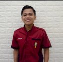 Mendulang Prestasi dan Berjiwa Pemimpin, Musim Haq akan Diusulkan Jadi Ketum IMM Sulsel