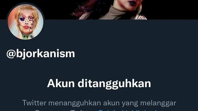 Diduga Hacker Bjorka, Polisi Amankan Pemuda Madiun
