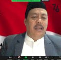 Hari Literasi Internasional, IPM Sulsel Kulik Jejak Aksara Lagaligo dalam Forum Diskusi
