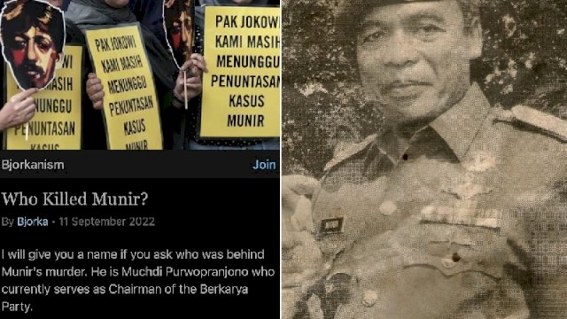 Foto: dok detik/twitter