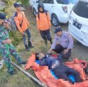 Dievakuasi Karena Hiportemia Akut di Gunung Bawakaraeng, Pendaki Ini Akhirnya Meninggal