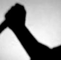 Makassar Tidak Aman! Pulang Kerja Karyawan Swasta Diserang OTK 