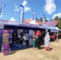 Selama Bulan September, Yamaha Buka Layanan Servis dan Ganti Oli Gratis di 6 Lokasi  Ini