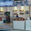 Pelindo Regional 4 Latih Puluhan UMKM Sertifikasi Halal