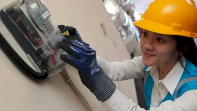 Rating Merosot, DPR Desak PLN Benahi Total Aplikasi PLN Mobile