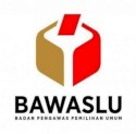 Bawaslu Makassar Buka Pendaftaran Panwaslu Kecamatan