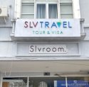 Belum Beri Ganti Rugi, 7 Konsumen SLV Travel Lapor ke Polda Sulsel