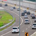 Harga BBM Naik, Pakar Usul Penyesuaian Tarif Tol Ditunda Hingga Tahun Depan