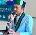 Abaikan Pengawasan Batalyon 120, Polri Didesak Periksa Walikota dan Kapolrestbes Makassar