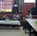 Bawaslu Makassar Gandeng Organisasi Perempuan Wujudkan Pemilu Berintegritas