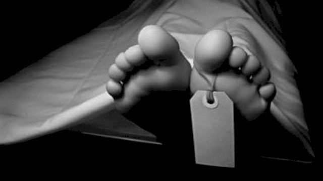 Dua Wanita Tewas Dicor, Ditemukan Setelah Terekam CCTV dan Terlacak GPS