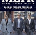 Band Michael Learns To Rock akan Konser di Makassar, Buruan Beli Tiketnya Disini  