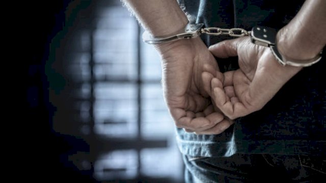 Ilustrasi. Foto: istock