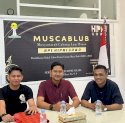 BPC Hipmi Gowa akan Gelar Muscablub 23 September Mendatang, Calon Ketua Sudah Ditentukan