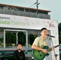 Gadai Barang Elektronik di Pegadaian Kini Lebih Cepat dan Aman, Begini Caranya