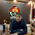 Polda Sulsel Cek Laporan Polisi PT SLV Travelindo
