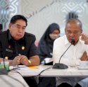 Reklamasi Pulau Lae-lae Segera Dilakukan