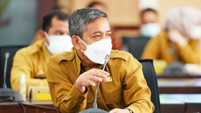 Tiga Kali Ditagih, Pemprov Akhirnya Bayar Pajak Water Levy ke Pemkab Lutim