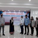 BPJS Ketenagakerjaan Mudahkan Pembayaran BPJAMSOSTEK Lewat Brilink
