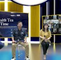 BRI Kenalkan Model Investasi dan Proteksi Lewat Aplikasi BRImo