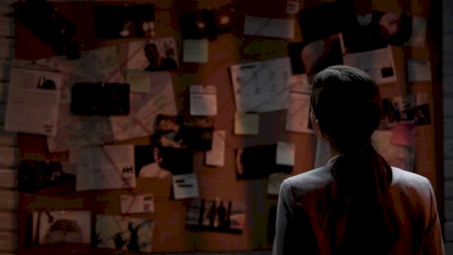 Ilustrasi. Foto: istock