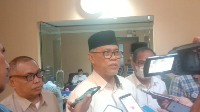 Sejumlah Kampus di Makassar Tolak Usulan RUU Sisdiknas oleh Kemendikbudristek