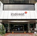 Jelang Nataru, Indosat Jamin Ketersediaan Jaringan di 434 Lokasi di Indonesia