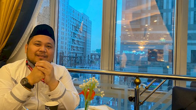 Krisis Vaksin Meningitis: Ancaman Bagi Jamaah Gagal Umroh