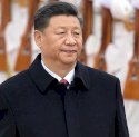 Heboh Rumor Presiden China Dikudeta Militer dan Ditahan