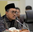 PKB: Partai Lain Menunggu Sikap PDIP, Siapa Capresnya di 2024
