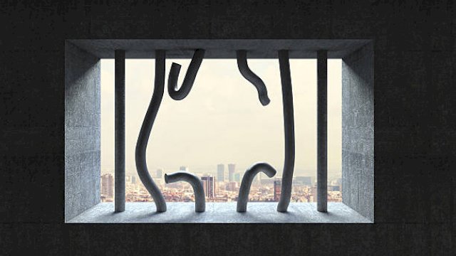 Ilustrasi. Foto: istock