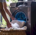 Lini Cleaning MODENA Jadi Solusi Rumah Tangga Hemat Energi dan Air  
