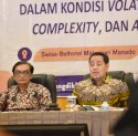Bawaslu Minta Ada Pemantau Khusus Digitalisasi Data Pemilu dan Ujaran Kebencian di Medsos