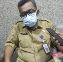 Vaksin Meningitis Langka, Calon Jemaah Umroh Sulsel Terancam Batal Berangkat ?