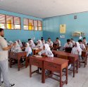 Lomba Ide Bisnis Kalla Institute Kembali Digelar, Menangkan Hadiah Puluhan Juta Rupiah