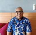 Pemkab Gowa Bakal Lakukan Penanaman Pohon di Sejumlah Hutan Jelang Hari Jadi ke-702