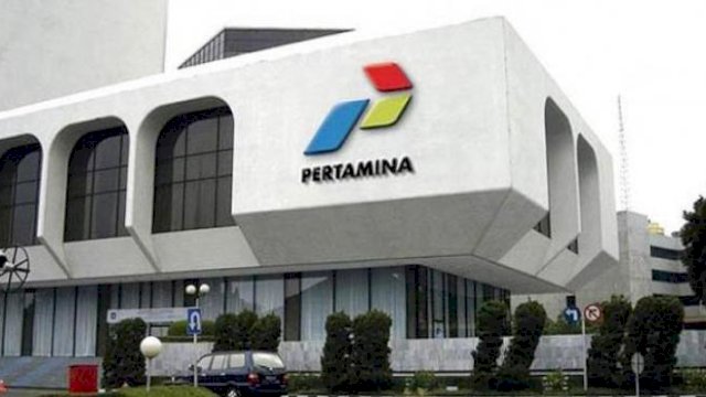 Urai Antrean di SPBU, Pertamina Imbau Masyarakat Gunakan My Pertamina