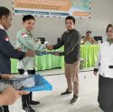 Program PPM Vale Indonesia Tingkatkan Kapasitas SDM BUMDes di Bungku Timur 