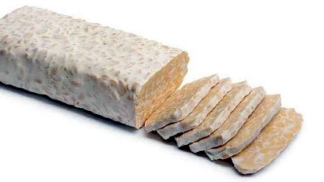 BBM Naik, Ukuran Tempe Mengecil