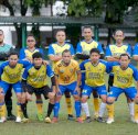 FC Bedah Unhas Makassar Siap Menangkan Turnamen Sepak Bola PIT-PABI di Jakarta