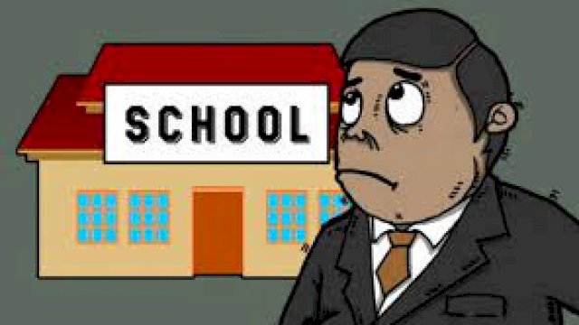 Ilustrasi/INT