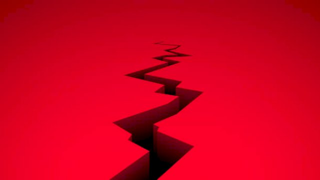Ilustrasi: istock