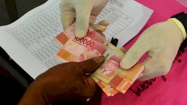 Ilustrasi. Foto: dok bisnis.com