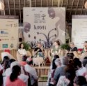 150 Pembicara Meriahkan Ubud Writers and Readers Festival 2022